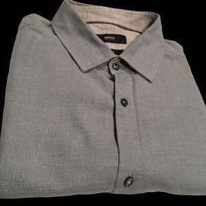 Hugo Boss Shirt